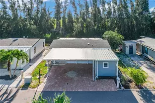 7084 Drum Dr, Saint James City, FL 33956 - Photo 27