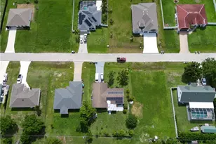 1409 NW 7th Pl, Cape Coral, FL 33993 - Photo 3