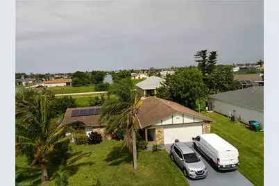 1409 NW 7th Pl, Cape Coral, FL 33993 - Photo 1