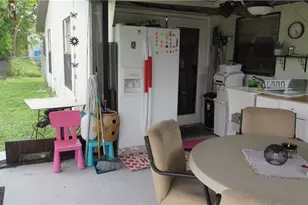 1409 NW 7th Pl, Cape Coral, FL 33993 - Photo 27