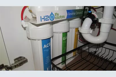 1409 NW 7th Pl, Cape Coral, FL 33993 - Photo 29