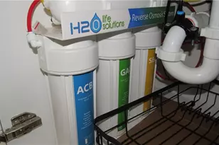 1409 NW 7th Pl, Cape Coral, FL 33993 - Photo 29