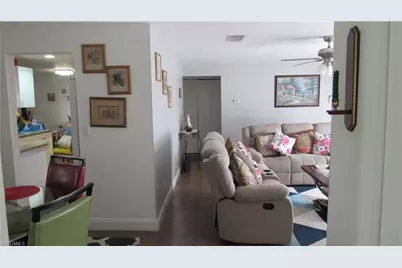 1409 NW 7th Pl, Cape Coral, FL 33993 - Photo 15