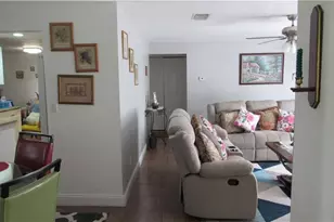 1409 NW 7th Pl, Cape Coral, FL 33993 - Photo 15