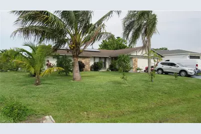 1409 NW 7th Pl, Cape Coral, FL 33993 - Photo 5