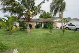 1409 NW 7th Pl, Cape Coral, FL 33993 - Photo 5
