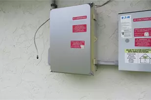 1409 NW 7th Pl, Cape Coral, FL 33993 - Photo 9