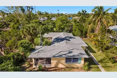 837 Casa Ybel Rd, Sanibel, FL 33957 - Photo 27