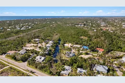 837 Casa Ybel Rd, Sanibel, FL 33957 - Photo 29