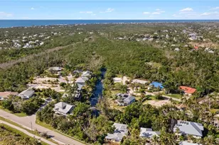 837 Casa Ybel Rd, Sanibel, FL 33957 - Photo 29