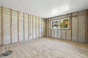 837 Casa Ybel Rd, Sanibel, FL 33957 - Photo 9