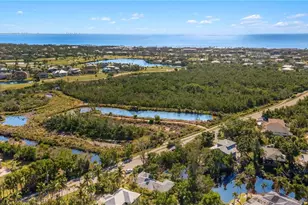 837 Casa Ybel Rd, Sanibel, FL 33957 - Photo 31