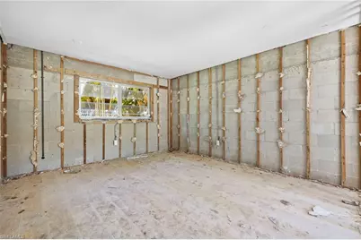 837 Casa Ybel Rd, Sanibel, FL 33957 - Photo 23