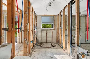 837 Casa Ybel Rd, Sanibel, FL 33957 - Photo 25