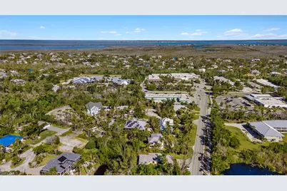 837 Casa Ybel Rd, Sanibel, FL 33957 - Photo 33