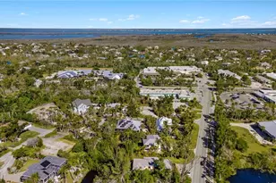 837 Casa Ybel Rd, Sanibel, FL 33957 - Photo 33