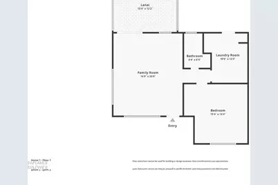 837 Casa Ybel Rd, Sanibel, FL 33957 - Photo 13