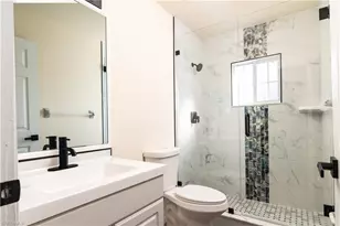 2911 6th Ave SE, Naples, FL 34117 - Photo 19