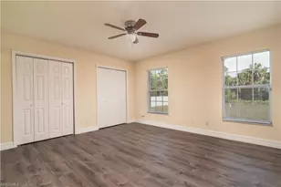 2911 6th Ave SE, Naples, FL 34117 - Photo 15