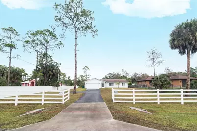 2911 6th Ave SE, Naples, FL 34117 - Photo 1