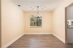 2911 6th Ave SE, Naples, FL 34117 - Photo 13