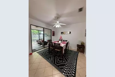 15208 Summit Place Cir #192, Naples, FL 34119 - Photo 5