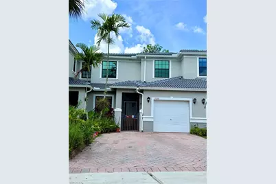 15208 Summit Place Cir #192, Naples, FL 34119 - Photo 1