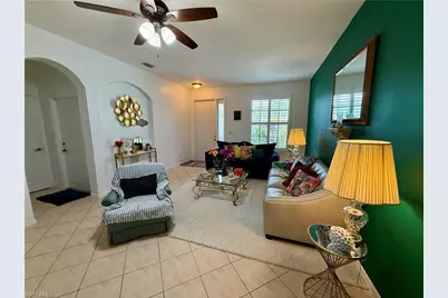 15208 Summit Place Cir #192, Naples, FL 34119 - Photo 3