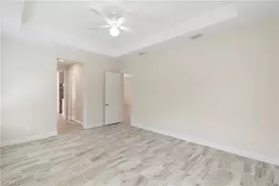 21539 Oaks of Estero Cir, Estero, FL 33928 - Photo 21