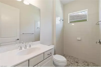 21539 Oaks Of Estero Cir, Estero, FL 33928 - Photo 33