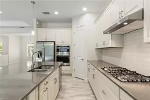 21539 Oaks of Estero Cir, Estero, FL 33928 - Photo 17