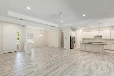 21539 Oaks Of Estero Cir, Estero, FL 33928 - Photo 9
