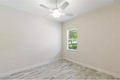 21539 Oaks Of Estero Cir, Estero, FL 33928 - Photo 27