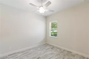21539 Oaks of Estero Cir, Estero, FL 33928 - Photo 27