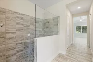 21539 Oaks of Estero Cir, Estero, FL 33928 - Photo 25