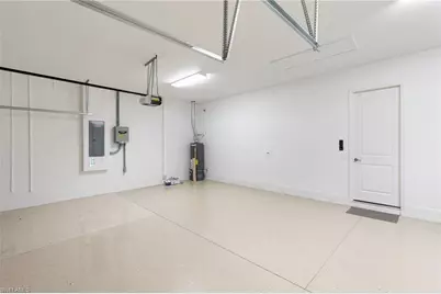 21539 Oaks Of Estero Cir, Estero, FL 33928 - Photo 35