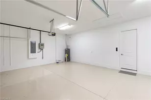 21539 Oaks of Estero Cir, Estero, FL 33928 - Photo 35