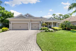 21539 Oaks of Estero Cir, Estero, FL 33928 - Photo 45