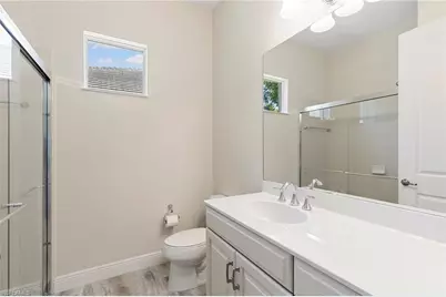 21539 Oaks Of Estero Cir, Estero, FL 33928 - Photo 29
