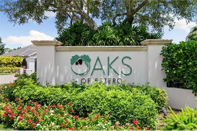 21539 Oaks Of Estero Cir, Estero, FL 33928 - Photo 47