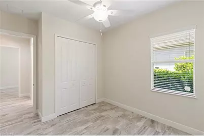 21539 Oaks Of Estero Cir, Estero, FL 33928 - Photo 31