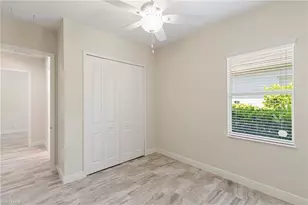 21539 Oaks of Estero Cir, Estero, FL 33928 - Photo 31