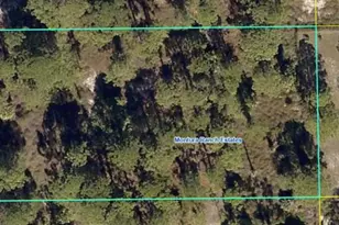 365 N Isora St, Clewiston, FL 33440 - Photo 1
