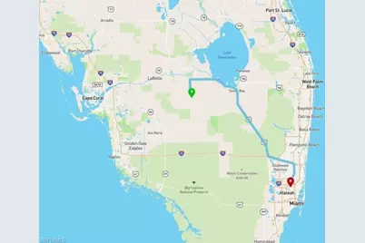 365 N Isora St, Clewiston, FL 33440 - Photo 7