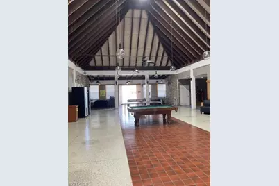 365 N Isora St, Clewiston, FL 33440 - Photo 11