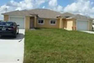 332 Grant Blvd, Lehigh Acres, FL 33974 - Photo 1