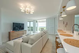 6573 Marissa Loop, Naples, FL 34108 - Photo 3