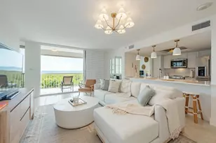 6573 Marissa Loop, Naples, FL 34108 - Photo 1