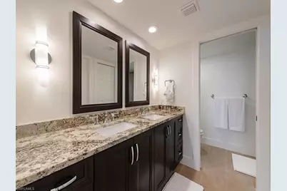 6573 Marissa Loop #802, Naples, FL 34108 - Photo 9