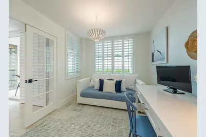 6573 Marissa Loop #802, Naples, FL 34108 - Photo 7